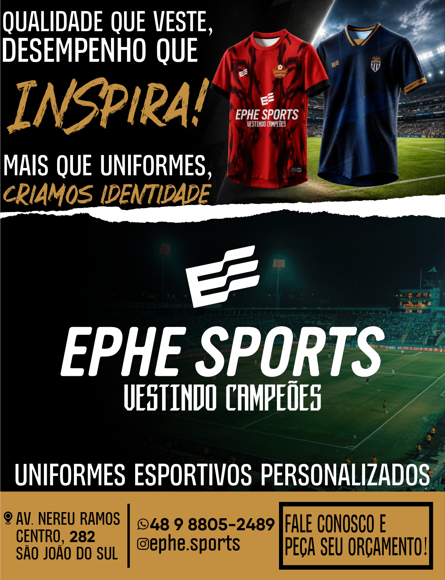publicidade